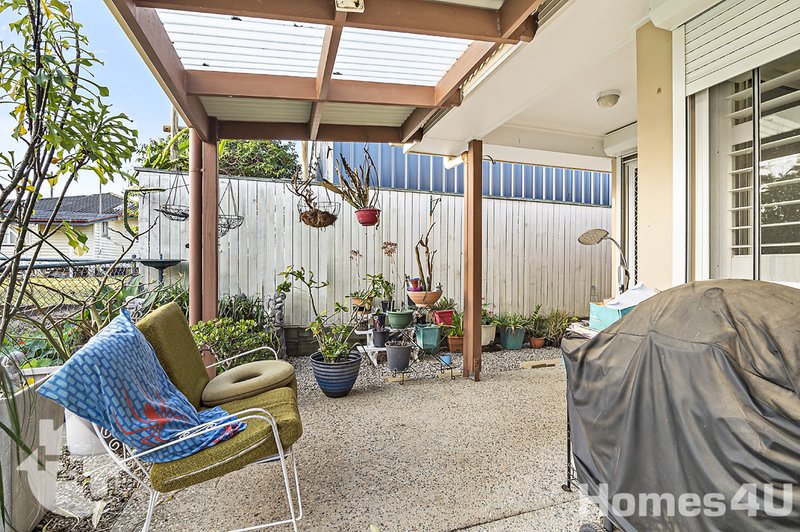 Photo - 3 Higham St , Clontarf QLD 4019 - Image 13