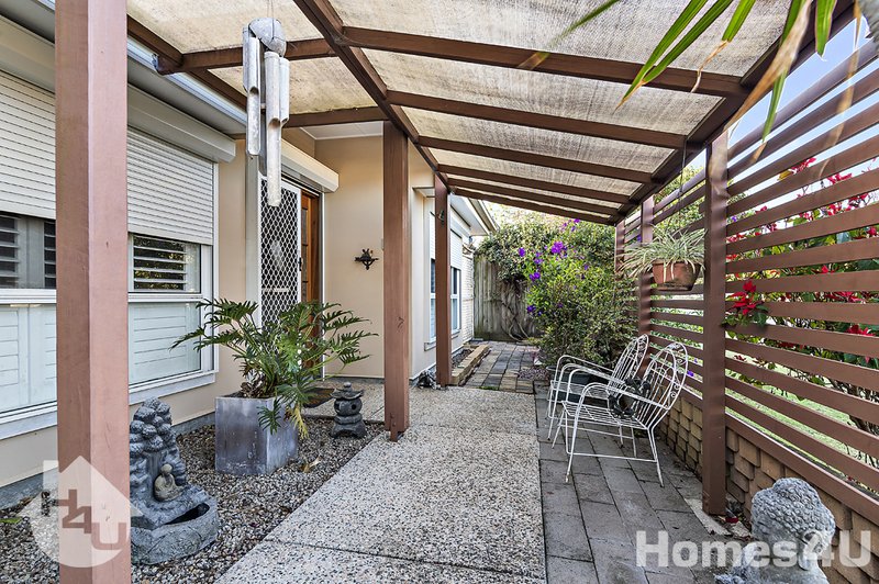 Photo - 3 Higham St , Clontarf QLD 4019 - Image 14