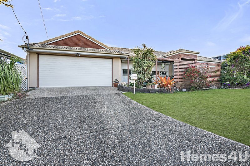 Photo - 3 Higham St , Clontarf QLD 4019 - Image 15