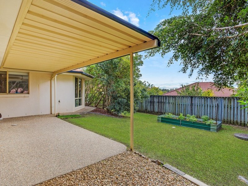 Photo - 3 Highbridge Rise, Mudgeeraba QLD 4213 - Image 10