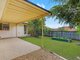 Photo - 3 Highbridge Rise, Mudgeeraba QLD 4213 - Image 10