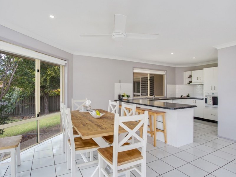 Photo - 3 Highbridge Rise, Mudgeeraba QLD 4213 - Image 5