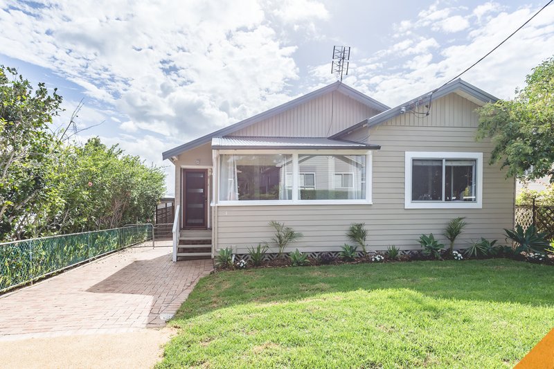 3 Highfields Terrace, Cardiff Heights NSW 2285