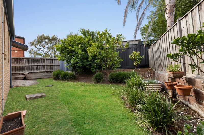 Photo - 3 Highgate Way, Rowville VIC 3178 - Image 22