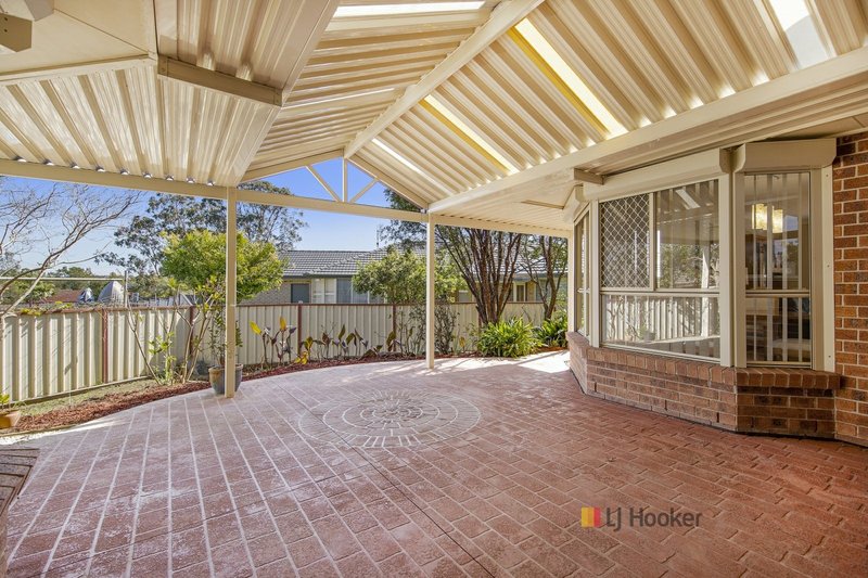 Photo - 3 Highland Crescent, Hamlyn Terrace NSW 2259 - Image 2