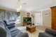 Photo - 3 Highland Crescent, Hamlyn Terrace NSW 2259 - Image 6