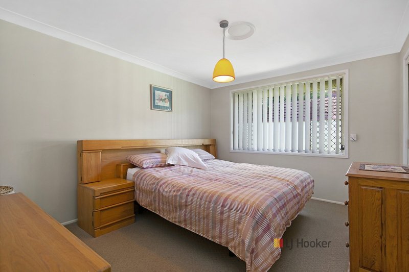 Photo - 3 Highland Crescent, Hamlyn Terrace NSW 2259 - Image 10