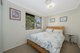 Photo - 3 Highland Crescent, Hamlyn Terrace NSW 2259 - Image 11