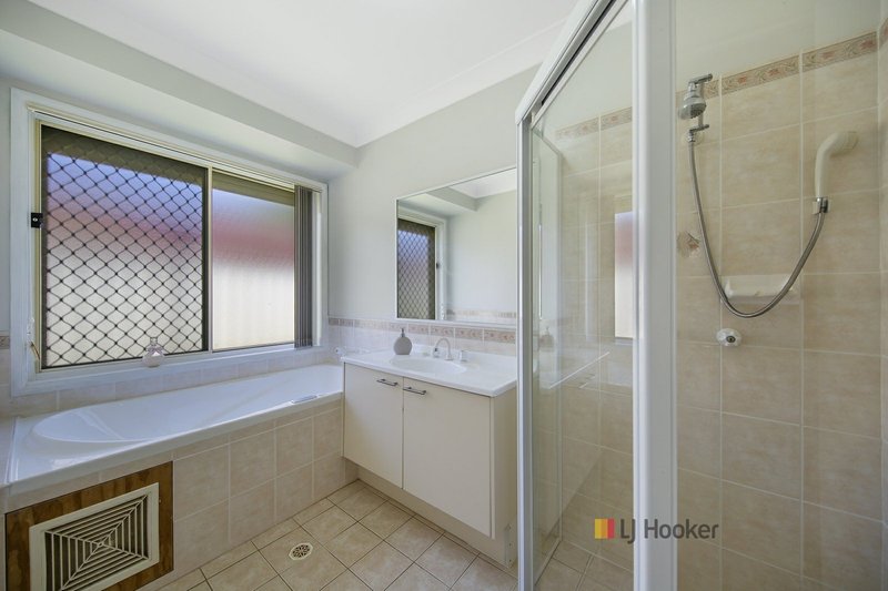 Photo - 3 Highland Crescent, Hamlyn Terrace NSW 2259 - Image 12