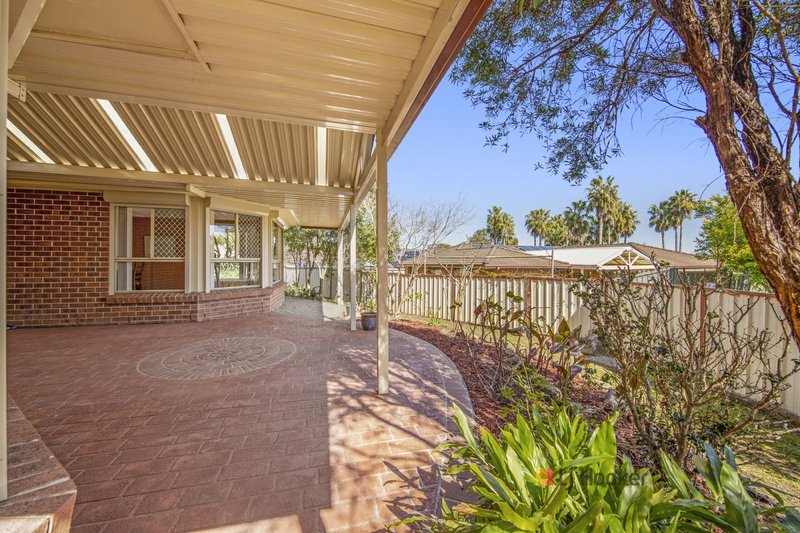 Photo - 3 Highland Crescent, Hamlyn Terrace NSW 2259 - Image 13