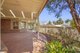 Photo - 3 Highland Crescent, Hamlyn Terrace NSW 2259 - Image 13