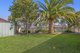 Photo - 3 Highland Crescent, Hamlyn Terrace NSW 2259 - Image 14