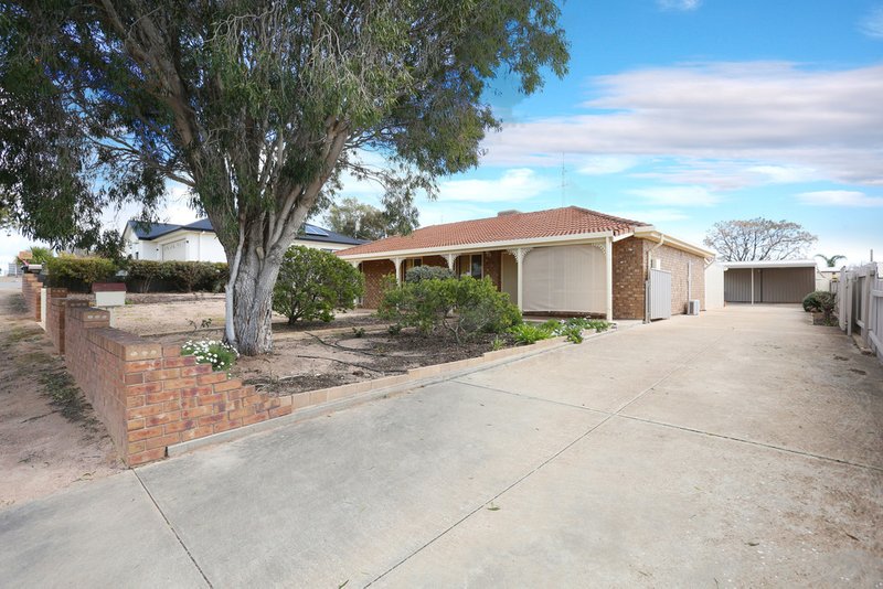 3 Highview Grove, Moonta Bay SA 5558