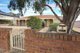 Photo - 3 Highview Grove, Moonta Bay SA 5558 - Image 2