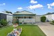 Photo - 3 Highview Holiday Village , Ardrossan SA 5571 - Image 1