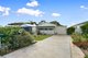 Photo - 3 Highview Holiday Village , Ardrossan SA 5571 - Image 2