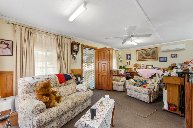 Photo - 3 Highview Holiday Village , Ardrossan SA 5571 - Image 3