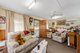 Photo - 3 Highview Holiday Village , Ardrossan SA 5571 - Image 3