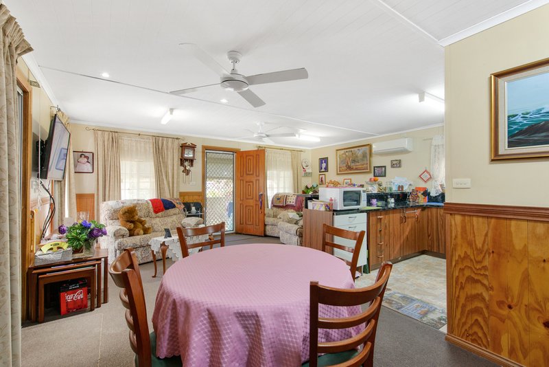 Photo - 3 Highview Holiday Village , Ardrossan SA 5571 - Image 4