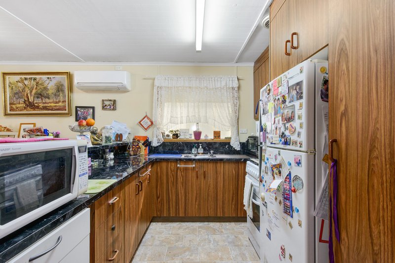 Photo - 3 Highview Holiday Village , Ardrossan SA 5571 - Image 5