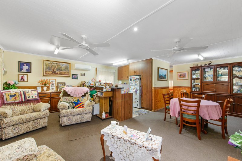 Photo - 3 Highview Holiday Village , Ardrossan SA 5571 - Image 6