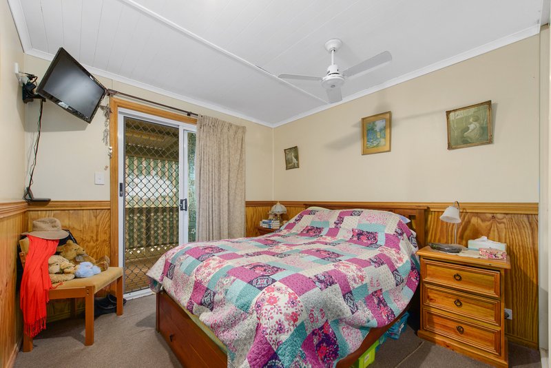 Photo - 3 Highview Holiday Village , Ardrossan SA 5571 - Image 7