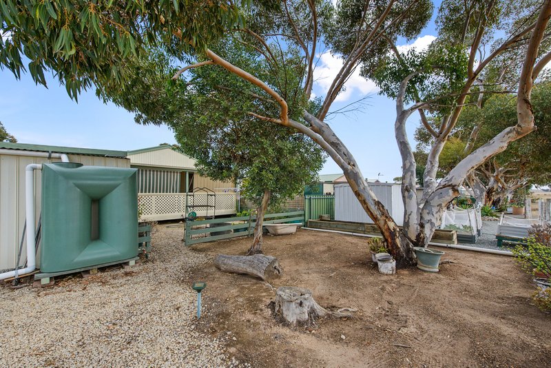 Photo - 3 Highview Holiday Village , Ardrossan SA 5571 - Image 12