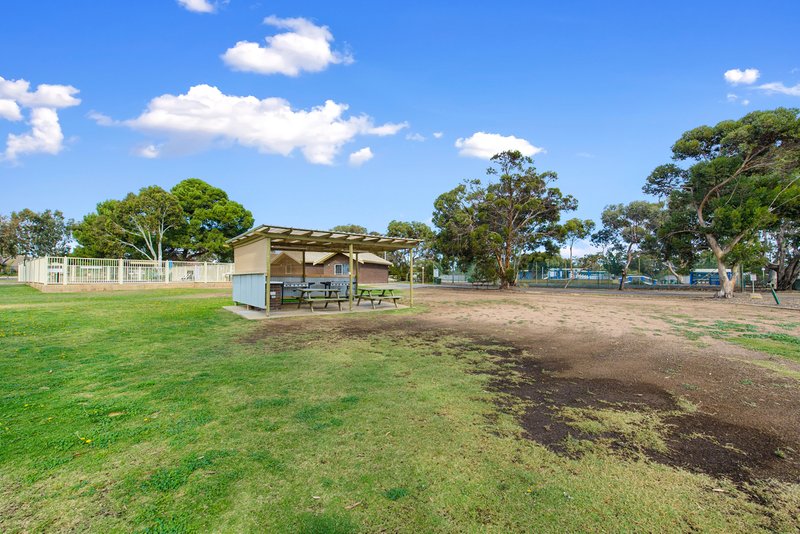 Photo - 3 Highview Holiday Village , Ardrossan SA 5571 - Image 14