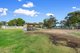 Photo - 3 Highview Holiday Village , Ardrossan SA 5571 - Image 14