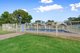 Photo - 3 Highview Holiday Village , Ardrossan SA 5571 - Image 15