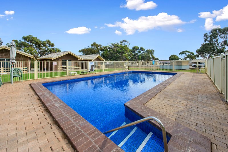 Photo - 3 Highview Holiday Village , Ardrossan SA 5571 - Image 16