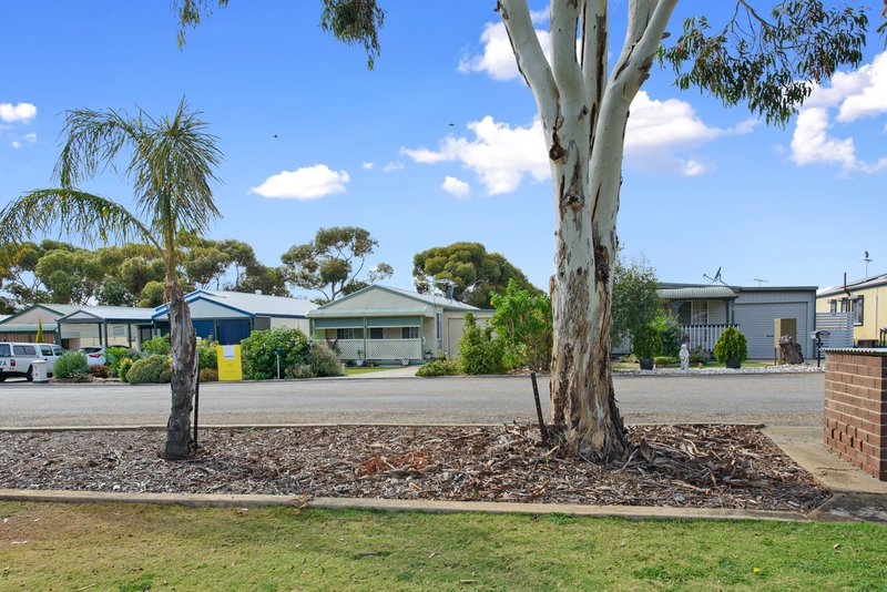 Photo - 3 Highview Holiday Village , Ardrossan SA 5571 - Image 17