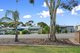 Photo - 3 Highview Holiday Village , Ardrossan SA 5571 - Image 17