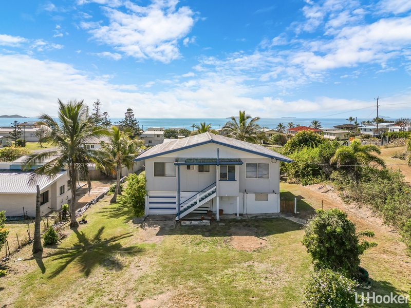 3 Higson Street, Emu Park QLD 4710