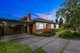 Photo - 3 Hilary Grove, Ringwood East VIC 3135 - Image 1