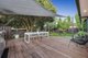 Photo - 3 Hilary Grove, Ringwood East VIC 3135 - Image 11