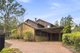 Photo - 3 Hill Lane, The Ridgeway NSW 2620 - Image 1