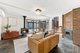 Photo - 3 Hill Lane, The Ridgeway NSW 2620 - Image 4