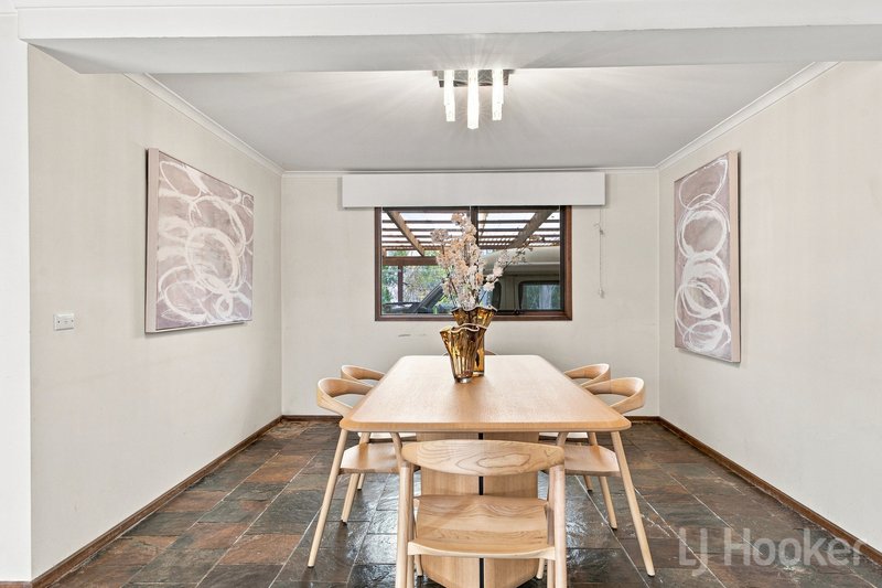 Photo - 3 Hill Lane, The Ridgeway NSW 2620 - Image 5