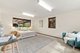 Photo - 3 Hill Lane, The Ridgeway NSW 2620 - Image 7