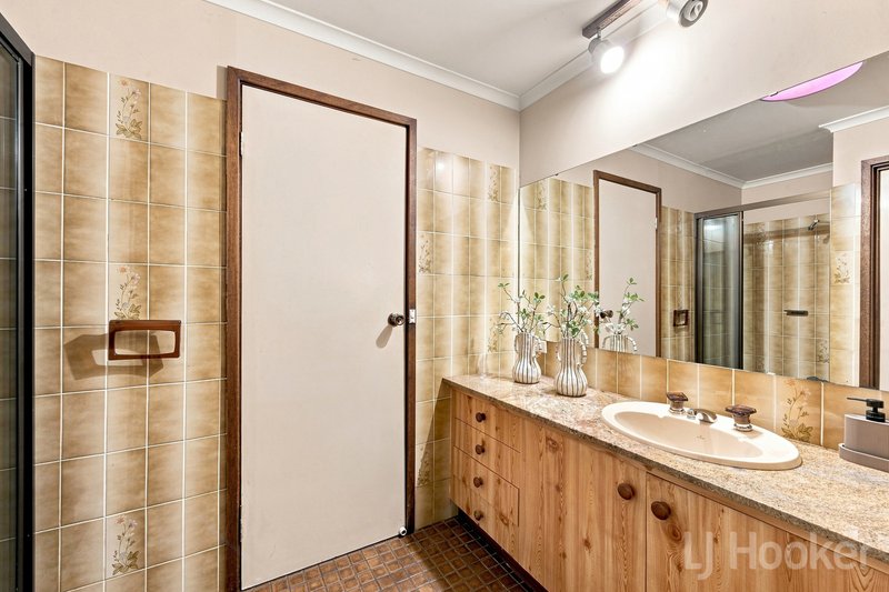 Photo - 3 Hill Lane, The Ridgeway NSW 2620 - Image 8