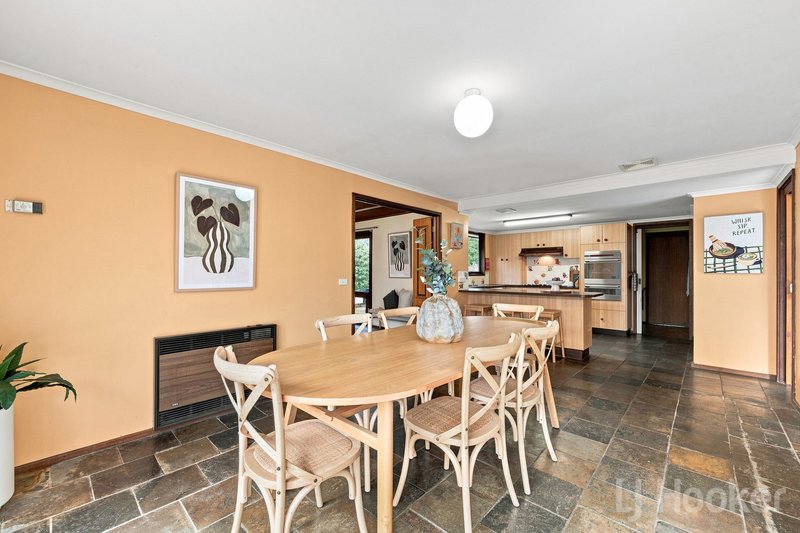 Photo - 3 Hill Lane, The Ridgeway NSW 2620 - Image 9