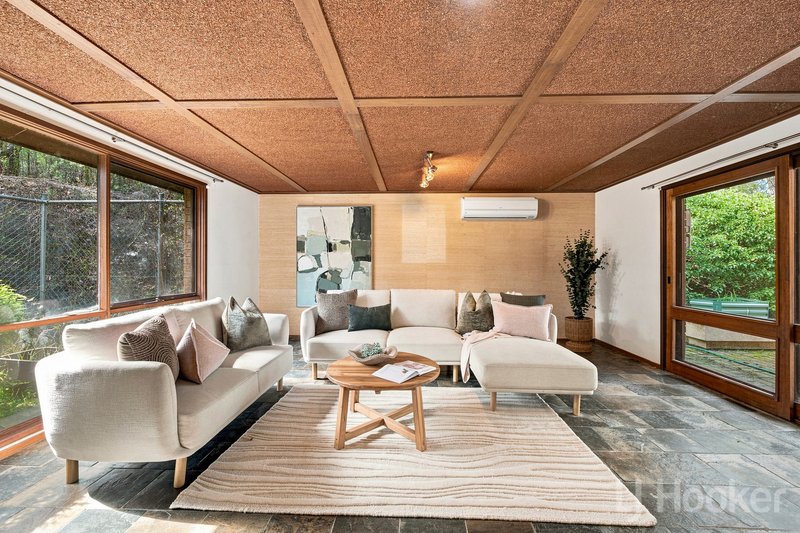 Photo - 3 Hill Lane, The Ridgeway NSW 2620 - Image 15