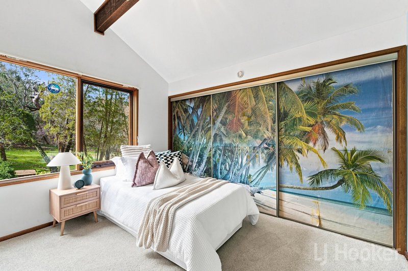 Photo - 3 Hill Lane, The Ridgeway NSW 2620 - Image 20