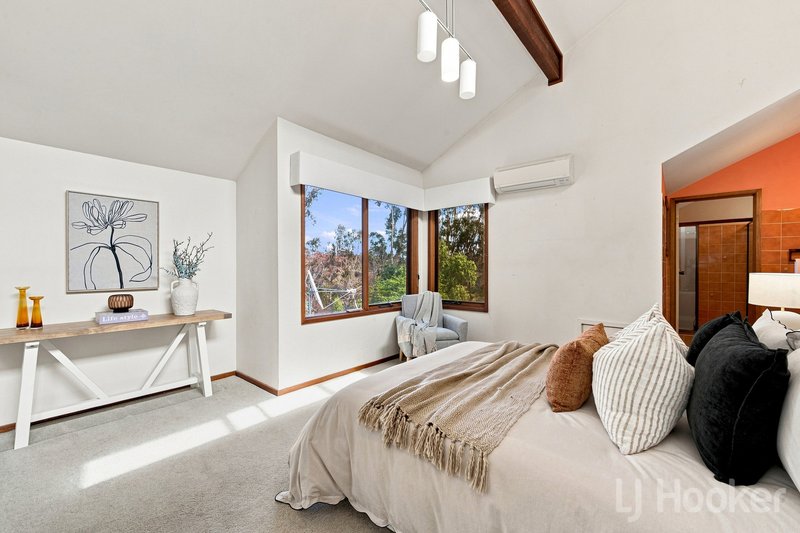 Photo - 3 Hill Lane, The Ridgeway NSW 2620 - Image 23