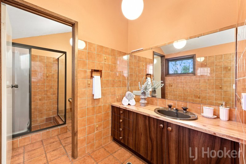 Photo - 3 Hill Lane, The Ridgeway NSW 2620 - Image 25