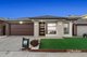 Photo - 3 Hillcrest Parade, Tarneit VIC 3029 - Image 1