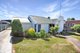 Photo - 3 Hillcrest Road, Devonport TAS 7310 - Image 1