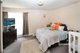 Photo - 3 Hillcrest Road, Devonport TAS 7310 - Image 3