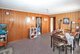 Photo - 3 Hillcrest Road, Devonport TAS 7310 - Image 4